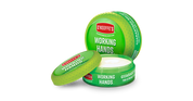O’Keeffe’s Working Hands 91g