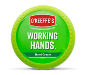 O’Keeffe’s Working Hands 91g