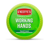 O’Keeffe’s Working Hands 91g