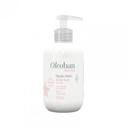 oleoban-banho-bebe-300ml.webp
