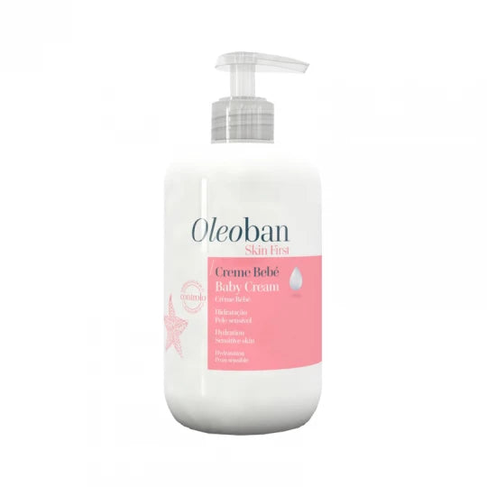 oleoban-creme-bebe-450g.webp