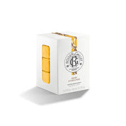 Roger & Gallet Conjunto Sabonetes 100g x 3