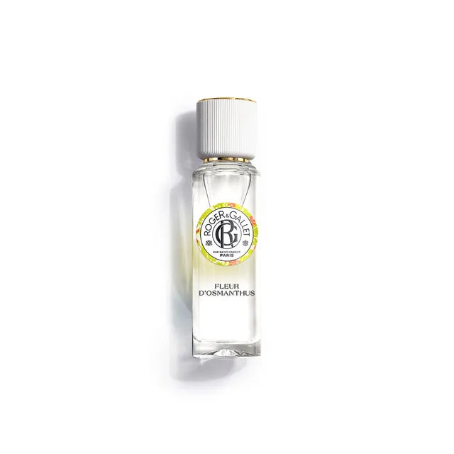 Roger & Gallet Água Perfumada de Bem-Estar 30ml
