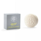 Roger & Gallet Cologne Twist Barra Lavante 3 em 1, 100g
