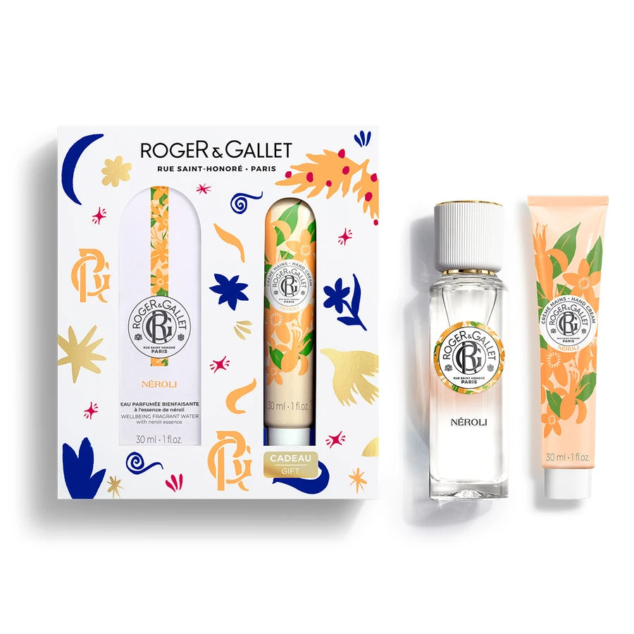 packshot_coffret-neroli_creme-main_rg_products_jpg.webp