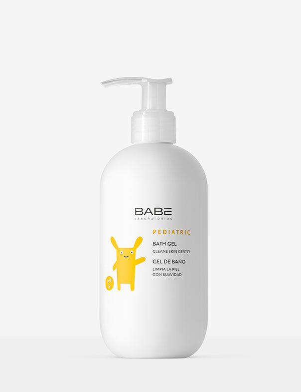 pediatrico-bath-gel-500.jpg