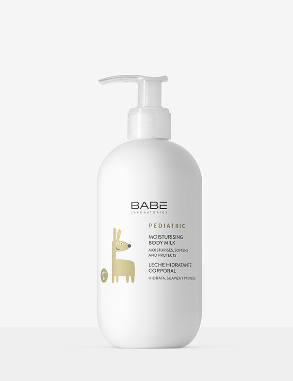 pediatrico-leche-hidratante-corporal-500.jpg