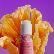 Roger & Gallet Perfume Sólido 5g