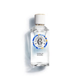 Roger & Gallet Água Perfumada Vanille Soleil