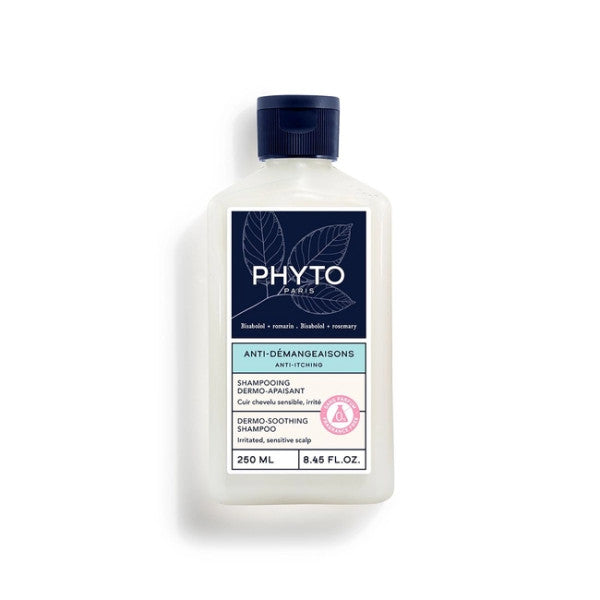phyto-anti-irritacoes-champo-250ml-large.jpg