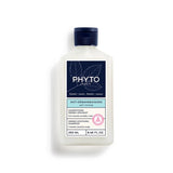 Phyto Anti-Irritações Champô 250ml