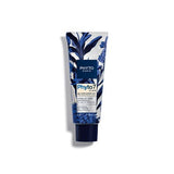 Phyto 7 Elixir Creme Dia Universal 50ml