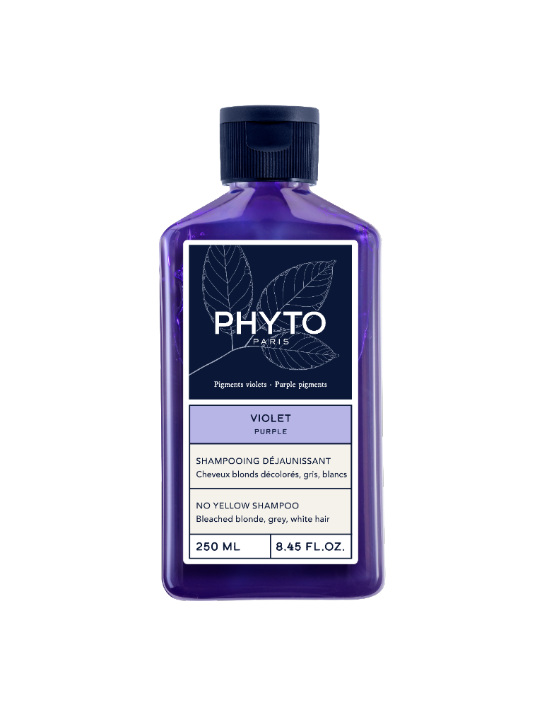 phyto-violeta-champo-250ml.png