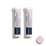 Phytophanere Suplemento Alimentar Efervescente 2x15