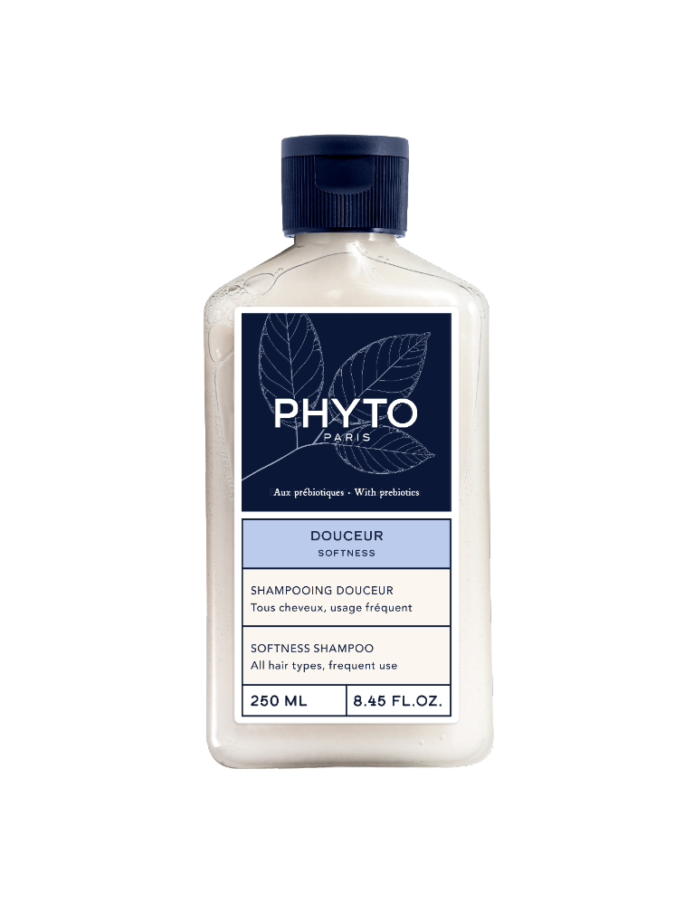 phytoprogenium-champo-suavidade-extrema-250ml.png