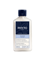 Phyto Suavidade Champô 250ml