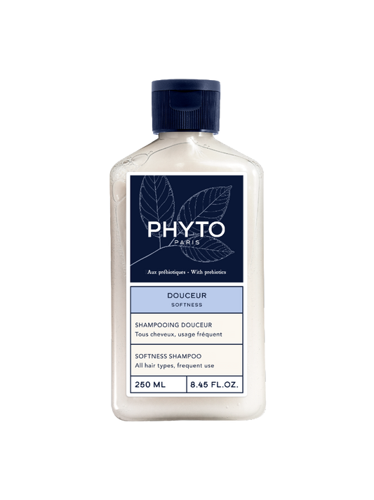 Phyto Suavidade Champô 250ml