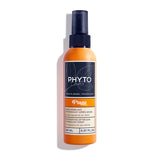 Phyto Plage Spray Desembaraçante Reidratante Pós-Solar 150ml