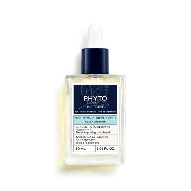 Phyto Polleine 30 ml