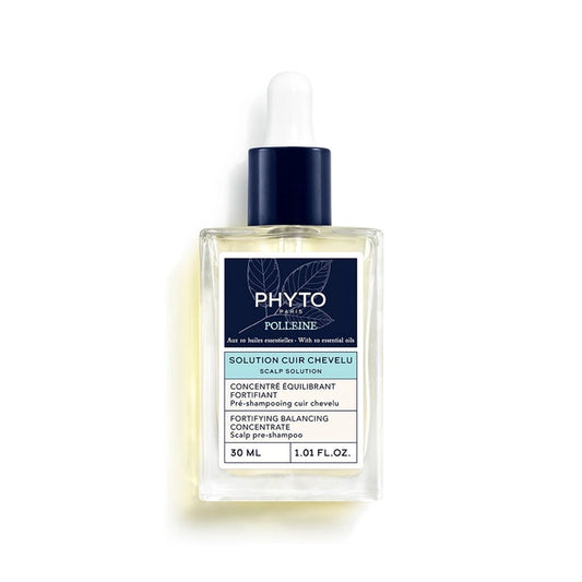 Phyto Polleine 30 ml