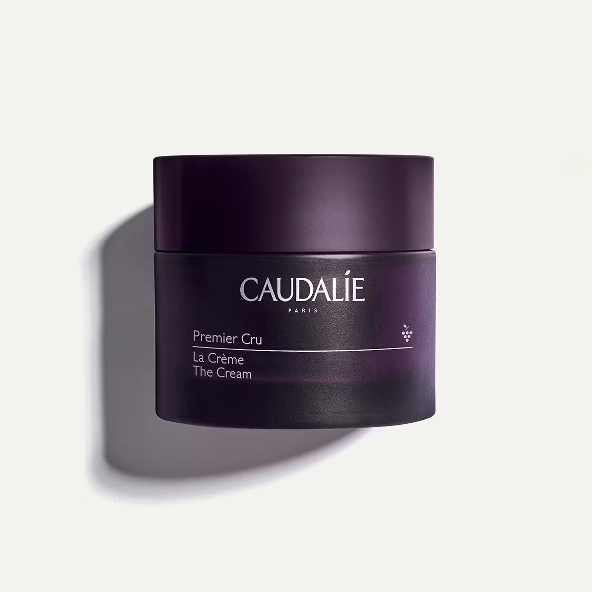 premiercru_lacreme_caudalie_packshot.avif