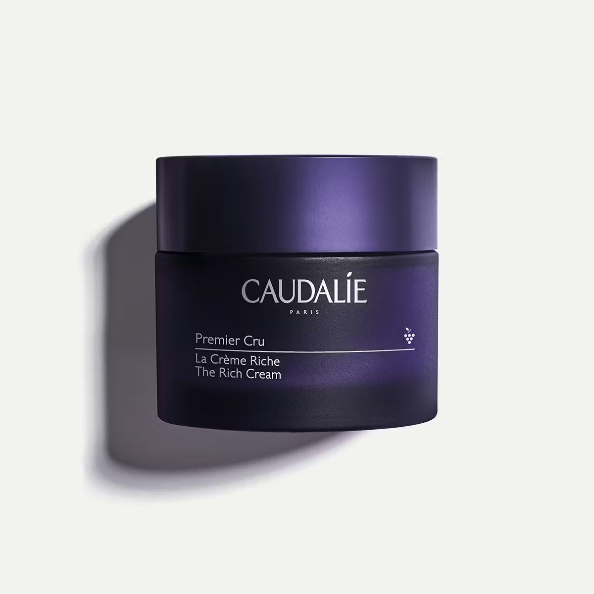 premiercru_lacremeriche_caudalie_packshot.avif