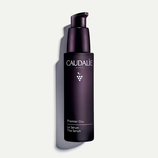 Caudalie Premier Cru O Sérum 30 ml