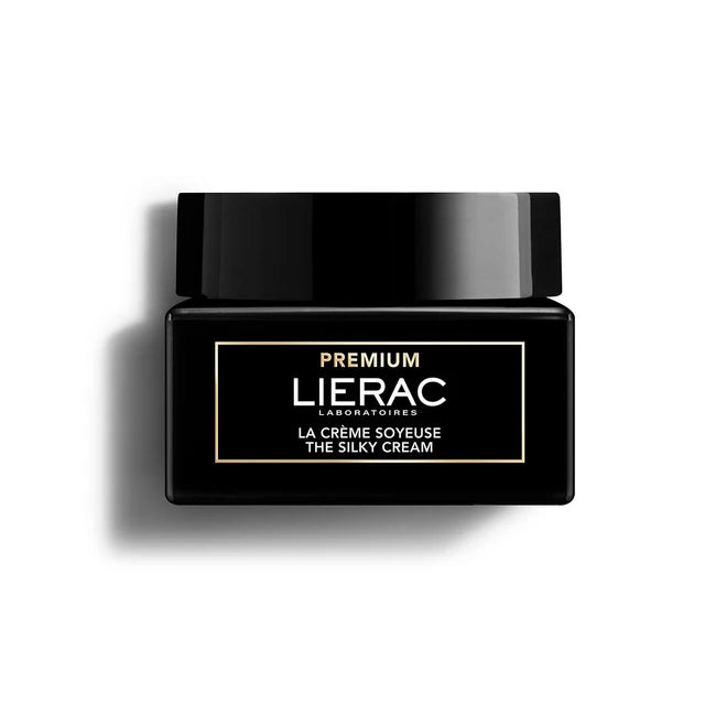Lierac Premium O Creme 50 ml