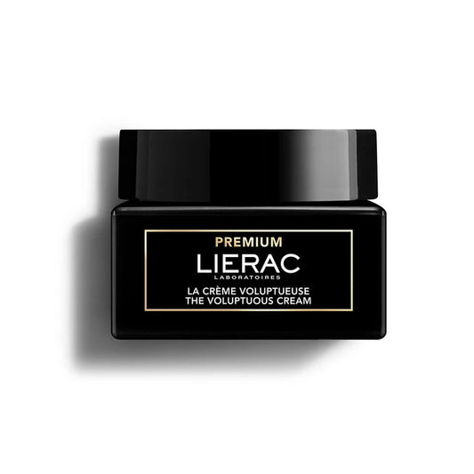 Lierac Premium O Creme 50 ml