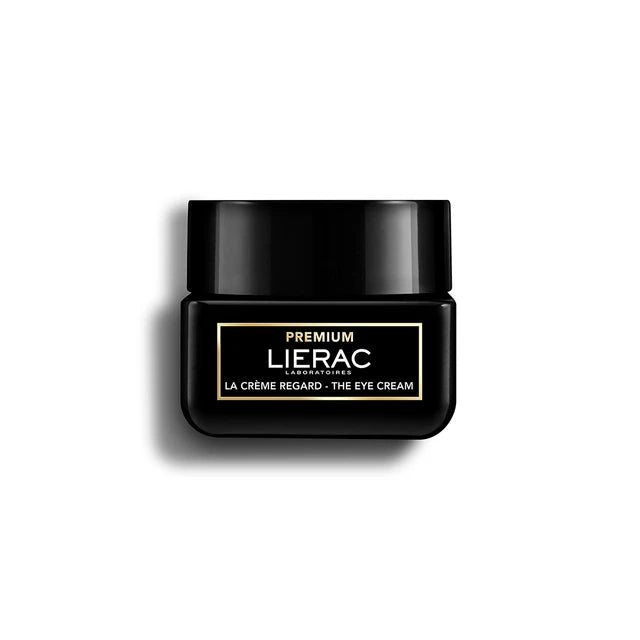 Lierac Premium Creme de Olhos 20ml