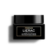 Lierac Premium O Creme 50 ml