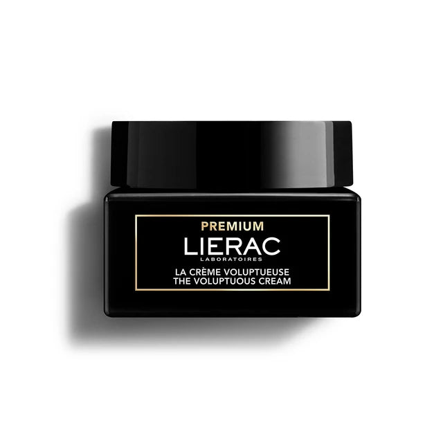 Lierac Premium O Creme 50 ml