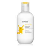 BABÉ Pediatric Champô Extra Suave - 200ml