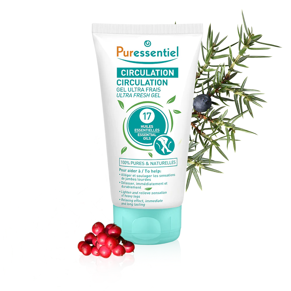 puressentiel-circulation-gelcirculation-fr-en-2018-x-prime-22110644000000_1000x1000_crop_center_2x_42cf9564-56f8-419f-a390-aec12a2a3356.webp