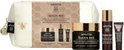Apivita Bolsa Coffret Queen Bee