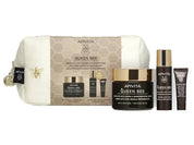 Apivita Bolsa Coffret Queen Bee