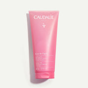 Caudalie Gel Duche 200ml
