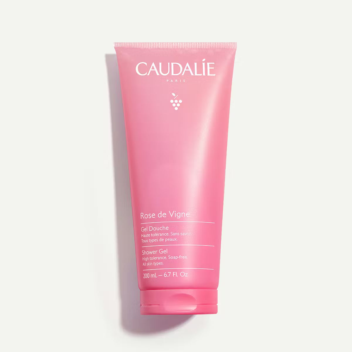 Caudalie Gel Duche 200ml