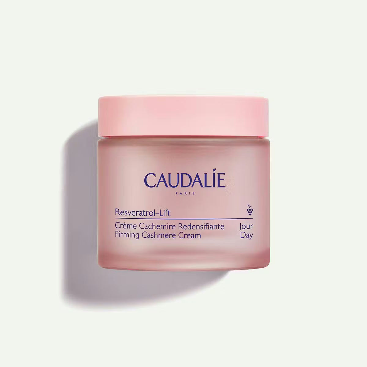 Caudalie Resveratrol-Lift Creme Caxemira
