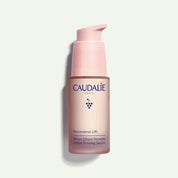 Caudalie Resveratrol-Lift Sérum Firmeza