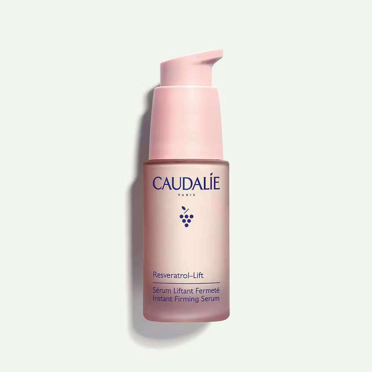 Caudalie Resveratrol-Lift Sérum Firmeza