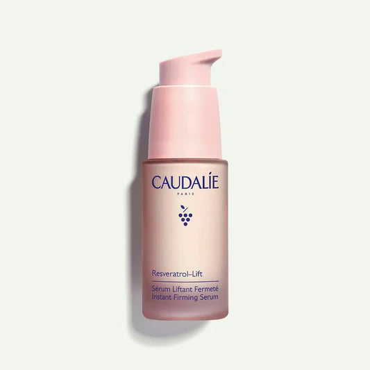 Caudalie Resveratrol-Lift Sérum Firmeza