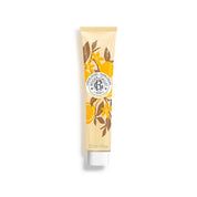 Roger & Gallet creme mãos e unhas 30ml