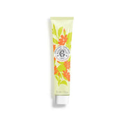 Roger & Gallet creme mãos e unhas 30ml