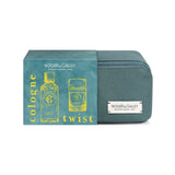 Roger & Gallet Coffret Natal Cologne Twist
