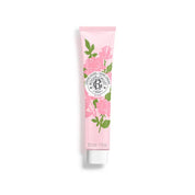 Roger & Gallet creme mãos e unhas 30ml