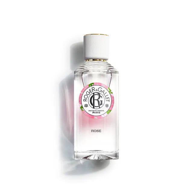 Roger & Gallet Água Perfumada de Bem-Estar 100ml