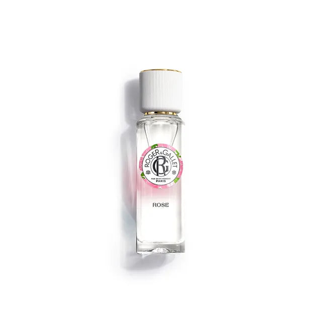 Roger & Gallet Água Perfumada de Bem-Estar 30ml