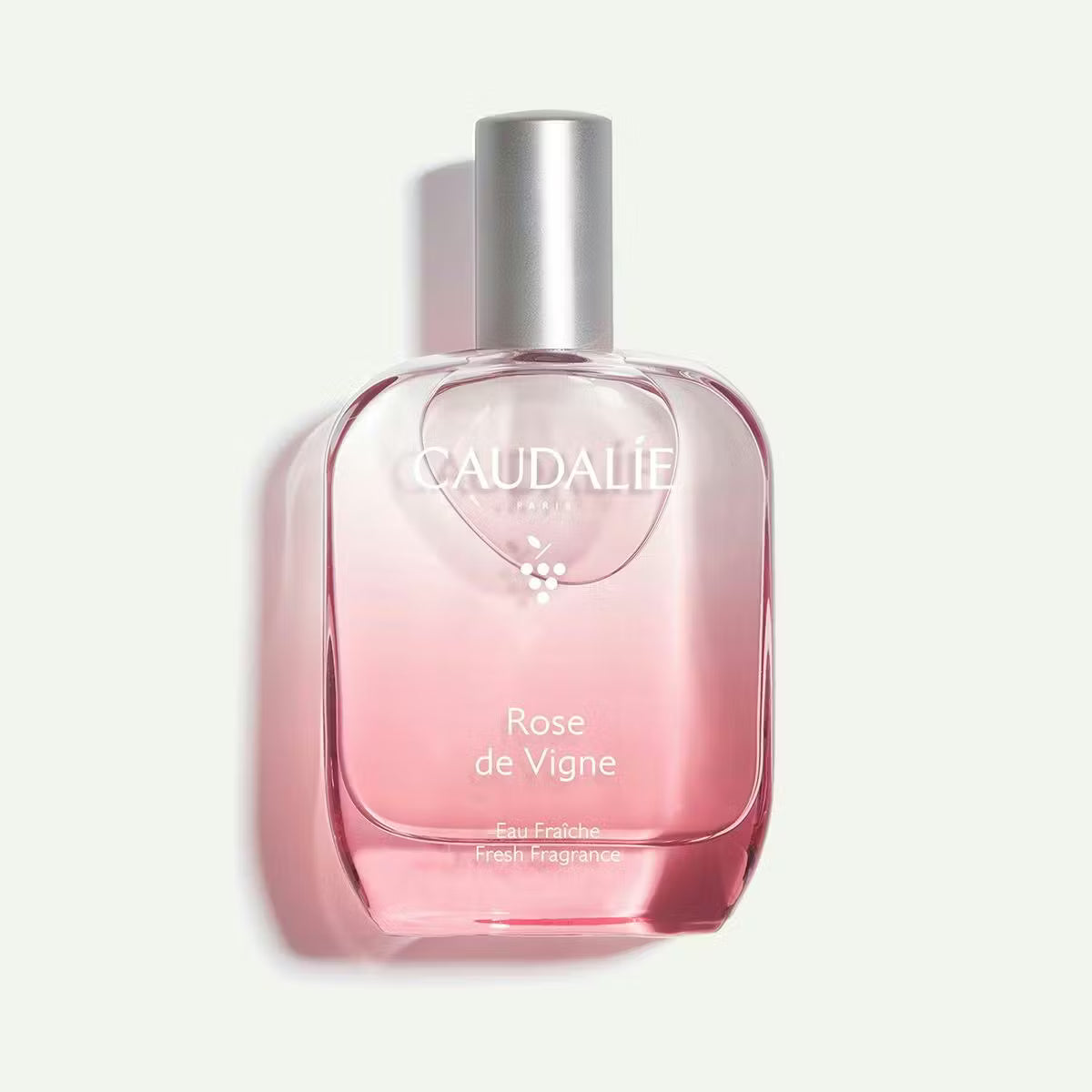 Caudalie Água Fresca 50ml