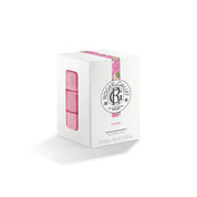 Roger & Gallet Conjunto Sabonetes 100g x 3